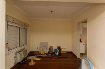 imagem 4 - Apartamento Duplex Central imagem 4 - Apartamento Duplex Central