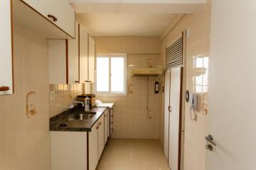 imagem 5 - Apartamento Duplex Central imagem 5 - Apartamento Duplex Central