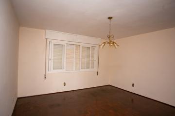 imagem 1 - Anúncio de Venda: Apartamento Térreo e Amplo no Centro imagem 1 - Anúncio de Venda: Apartamento Térreo e Amplo no Centro
