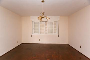 imagem 2 - Anúncio de Venda: Apartamento Térreo e Amplo no Centro imagem 2 - Anúncio de Venda: Apartamento Térreo e Amplo no Centro