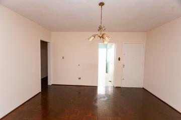 imagem 3 - Anúncio de Venda: Apartamento Térreo e Amplo no Centro imagem 3 - Anúncio de Venda: Apartamento Térreo e Amplo no Centro