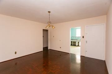imagem 4 - Anúncio de Venda: Apartamento Térreo e Amplo no Centro imagem 4 - Anúncio de Venda: Apartamento Térreo e Amplo no Centro