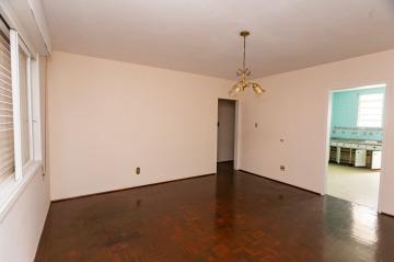 imagem 5 - Anúncio de Venda: Apartamento Térreo e Amplo no Centro imagem 5 - Anúncio de Venda: Apartamento Térreo e Amplo no Centro