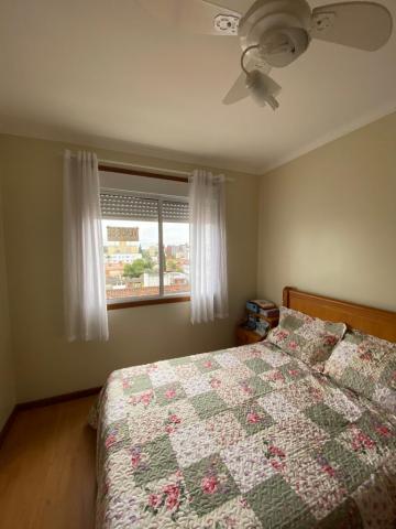 imagem 1 - Ótimo Apartamento à Venda Próximo à Av. Dom Joaquim - Comércios e Academias nas Proximidades imagem 1 - Ótimo Apartamento à Venda Próximo à Av. Dom Joaquim - Comércios e Academias nas Proximidades