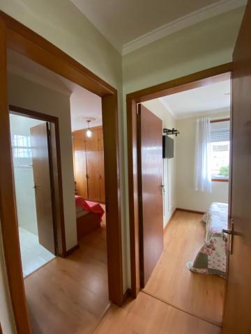 imagem 2 - Ótimo Apartamento à Venda Próximo à Av. Dom Joaquim - Comércios e Academias nas Proximidades imagem 2 - Ótimo Apartamento à Venda Próximo à Av. Dom Joaquim - Comércios e Academias nas Proximidades
