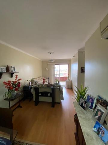 imagem 3 - Ótimo Apartamento à Venda Próximo à Av. Dom Joaquim - Comércios e Academias nas Proximidades imagem 3 - Ótimo Apartamento à Venda Próximo à Av. Dom Joaquim - Comércios e Academias nas Proximidades