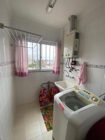 imagem 4 - Ótimo Apartamento à Venda Próximo à Av. Dom Joaquim - Comércios e Academias nas Proximidades imagem 4 - Ótimo Apartamento à Venda Próximo à Av. Dom Joaquim - Comércios e Academias nas Proximidades
