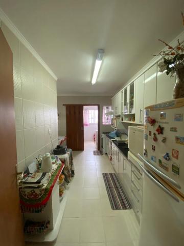 imagem 5 - Ótimo Apartamento à Venda Próximo à Av. Dom Joaquim - Comércios e Academias nas Proximidades imagem 5 - Ótimo Apartamento à Venda Próximo à Av. Dom Joaquim - Comércios e Academias nas Proximidades