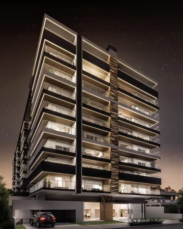 imagem 1 - Apartamento com 3 suítes no coração da Dom Joaquim com 154 metros privativos e 2 vagas de garagem imagem 1 - Apartamento com 3 suítes no coração da Dom Joaquim com 154 metros privativos e 2 vagas de garagem