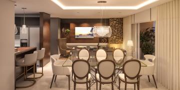 imagem 4 - Apartamento com 3 suítes no coração da Dom Joaquim com 154 metros privativos e 2 vagas de garagem imagem 4 - Apartamento com 3 suítes no coração da Dom Joaquim com 154 metros privativos e 2 vagas de garagem