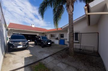 imagem 4 - Casa na Colina do Sol, com 864 m². imagem 4 - Casa na Colina do Sol, com 864 m².