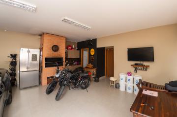 imagem 5 - Casa na Colina do Sol, com 864 m². imagem 5 - Casa na Colina do Sol, com 864 m².