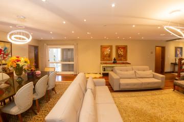 imagem 2 - Casa na Colina do Sol, com 864 m². imagem 2 - Casa na Colina do Sol, com 864 m².