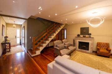 imagem 3 - Casa na Colina do Sol, com 864 m². imagem 3 - Casa na Colina do Sol, com 864 m².