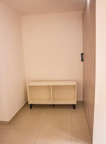 Loft semi mobiliado no Centro de Pelotas, Condomínio Gaetano.