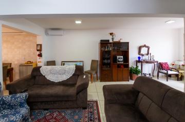 Alugar Casa / Condomínio em Pelotas. apenas R$ 450.000,00