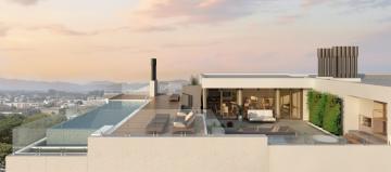 imagem 3 - Apartamento - Padrão imagem 3 - Apartamento - Padrão