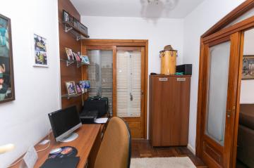 Alugar Casa / Padrão em Pelotas. apenas R$ 850.000,00