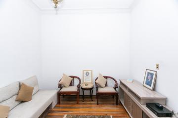 imagem 5 - Casa - Padrão imagem 5 - Casa - Padrão