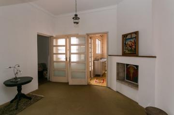 imagem 2 - Casa - Padrão imagem 2 - Casa - Padrão