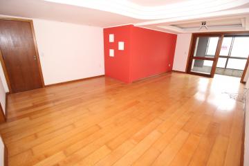 imagem 1 - Apartamento de 03 quartos no Centro, próximo a catedral. imagem 1 - Apartamento de 03 quartos no Centro, próximo a catedral.