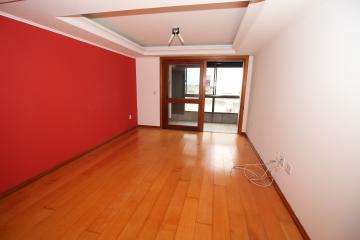 imagem 2 - Apartamento de 03 quartos no Centro, próximo a catedral. imagem 2 - Apartamento de 03 quartos no Centro, próximo a catedral.