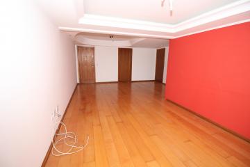 imagem 3 - Apartamento de 03 quartos no Centro, próximo a catedral. imagem 3 - Apartamento de 03 quartos no Centro, próximo a catedral.