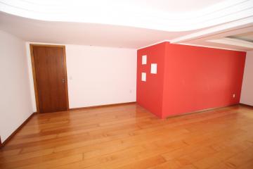 imagem 5 - Apartamento de 03 quartos no Centro, próximo a catedral. imagem 5 - Apartamento de 03 quartos no Centro, próximo a catedral.