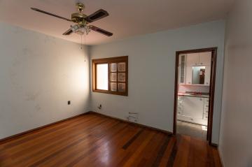 imagem 4 - Casa - Padrão imagem 4 - Casa - Padrão