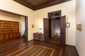 imagem 4 - Casa - Padrão imagem 4 - Casa - Padrão