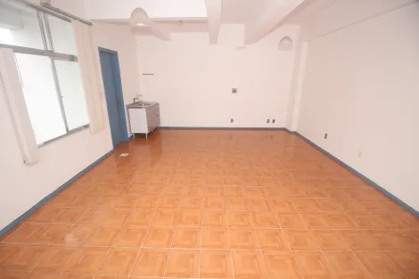 imagem 1 - Sua Oportunidade de Negócio na Av. Bento Gonçalves: Sala Comercial com boa estrutura imagem 1 - Sua Oportunidade de Negócio na Av. Bento Gonçalves: Sala Comercial com boa estrutura
