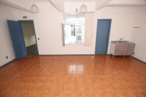 imagem 2 - Sua Oportunidade de Negócio na Av. Bento Gonçalves: Sala Comercial com boa estrutura imagem 2 - Sua Oportunidade de Negócio na Av. Bento Gonçalves: Sala Comercial com boa estrutura