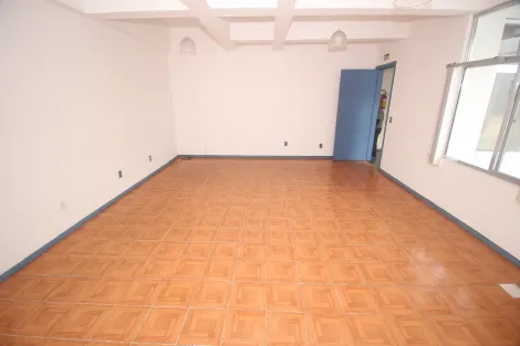 imagem 3 - Sua Oportunidade de Negócio na Av. Bento Gonçalves: Sala Comercial com boa estrutura imagem 3 - Sua Oportunidade de Negócio na Av. Bento Gonçalves: Sala Comercial com boa estrutura