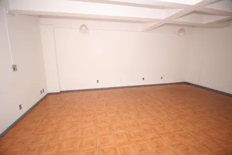 imagem 4 - Sua Oportunidade de Negócio na Av. Bento Gonçalves: Sala Comercial com boa estrutura imagem 4 - Sua Oportunidade de Negócio na Av. Bento Gonçalves: Sala Comercial com boa estrutura