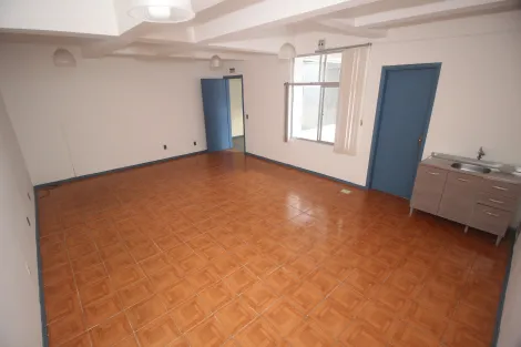 imagem 5 - Sua Oportunidade de Negócio na Av. Bento Gonçalves: Sala Comercial com boa estrutura imagem 5 - Sua Oportunidade de Negócio na Av. Bento Gonçalves: Sala Comercial com boa estrutura