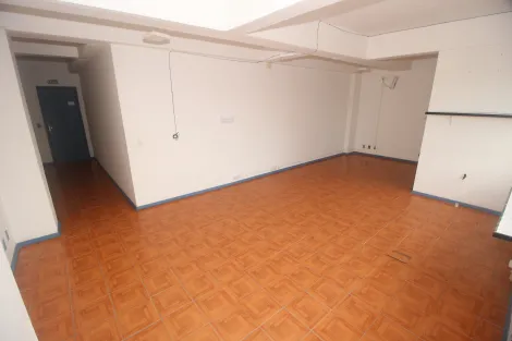 imagem 3 - Sala comercial para locação na Av. Bento Gonçalves ? Excelente visibilidade! imagem 3 - Sala comercial para locação na Av. Bento Gonçalves ? Excelente visibilidade!