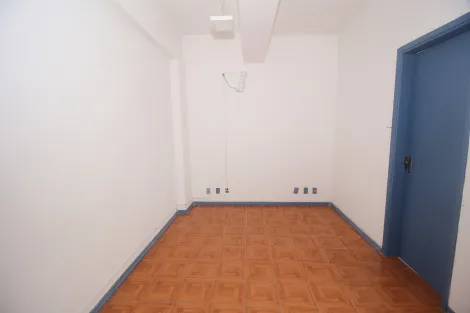 imagem 4 - Sala comercial para locação na Av. Bento Gonçalves ? Excelente visibilidade! imagem 4 - Sala comercial para locação na Av. Bento Gonçalves ? Excelente visibilidade!
