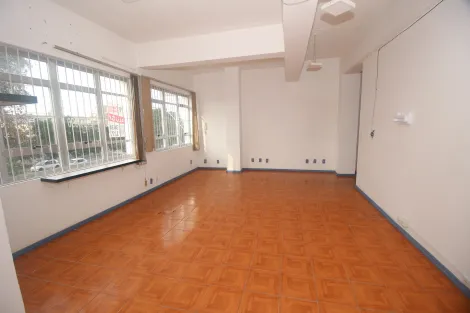 imagem 5 - Sala comercial para locação na Av. Bento Gonçalves ? Excelente visibilidade! imagem 5 - Sala comercial para locação na Av. Bento Gonçalves ? Excelente visibilidade!