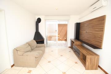 imagem 1 - Apartamento a venda na General Argolo, com 2 dormitórios. imagem 1 - Apartamento a venda na General Argolo, com 2 dormitórios.