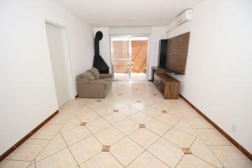 imagem 2 - Apartamento a venda na General Argolo, com 2 dormitórios. imagem 2 - Apartamento a venda na General Argolo, com 2 dormitórios.
