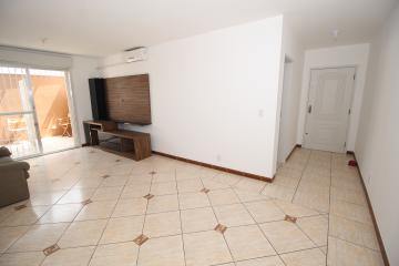 imagem 3 - Apartamento a venda na General Argolo, com 2 dormitórios. imagem 3 - Apartamento a venda na General Argolo, com 2 dormitórios.