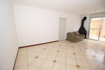 imagem 4 - Apartamento a venda na General Argolo, com 2 dormitórios. imagem 4 - Apartamento a venda na General Argolo, com 2 dormitórios.