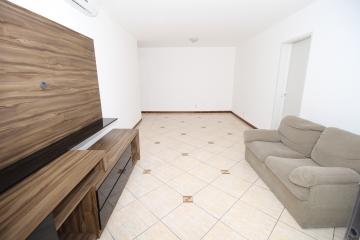 imagem 5 - Apartamento a venda na General Argolo, com 2 dormitórios. imagem 5 - Apartamento a venda na General Argolo, com 2 dormitórios.
