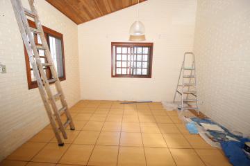 imagem 1 - Casa 03 quartos no Areal imagem 1 - Casa 03 quartos no Areal
