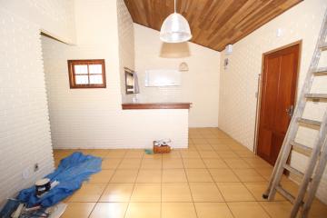 imagem 3 - Casa 03 quartos no Areal imagem 3 - Casa 03 quartos no Areal