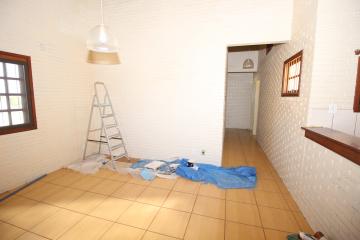 imagem 4 - Casa 03 quartos no Areal imagem 4 - Casa 03 quartos no Areal