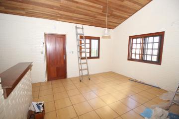 imagem 5 - Casa 03 quartos no Areal imagem 5 - Casa 03 quartos no Areal