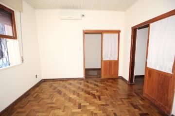 imagem 3 - Comercial - Casa imagem 3 - Comercial - Casa