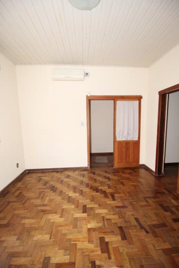 imagem 4 - Comercial - Casa imagem 4 - Comercial - Casa