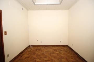 imagem 5 - Comercial - Casa imagem 5 - Comercial - Casa